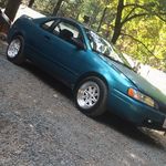 Profile Picture of Brian Rannells💥 (@b_rann_dat_mk2) on Instagram