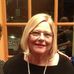Profile Picture of Nancy Dow (@nancy.dow.568) on Facebook