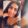 Profile Picture of Elia Clemente (@@eliaclemente3) on Tiktok