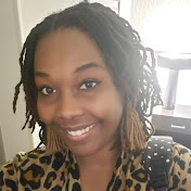 Profile Picture of Monica McGee (@monicamcgee4564) on Youtube