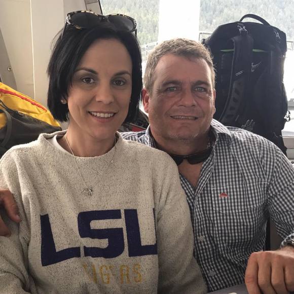 Brett Bulliard - Poshmark Profile Picture of Brett Bulliard (@blbulliard) on Poshmark