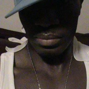 Profile Picture of Nox Octavious (@NoxOctavious) on Facebook