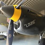 Profile Picture of Aaron Nickle (@nickleaaron) on Instagram