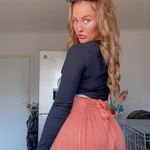 Profile Picture of Paige James (@paige.james122) on Instagram