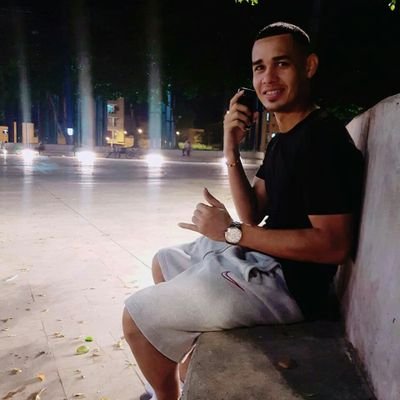 Profile Picture of Daniel Cabrales (@DanielC72159053) on Twitter