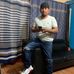 Profile Picture of Francisco Huezo (@francisco.huezo.102) on Facebook