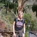 Profile Picture of Elisabeth Kemper (@ekemper0702) on Pinterest