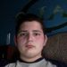 Profile Picture of Nicholas Beard (@nicholas.beard.378) on Facebook