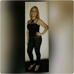 Profile Picture of Rita Moreno (@rita.moreno.792303) on Instagram