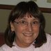 Profile Picture of Elaine Buchs (@disneyread) on Pinterest