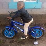 Profile Picture of Moses Njoroge (@moses.njoroge.2030) on Instagram