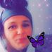 Profile Picture of Krystal Hartnett (@Krystal-Hartnett) on Facebook