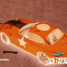 Profile Picture of Darren Wimmer (@6d2ba9a5d4ac4f9) on Twitter