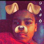 Profile Picture of stevengillis (@nba_youngboy137) on Instagram