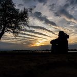 Profile Picture of Soledad Acosta (@soledad.acosta.98) on Instagram