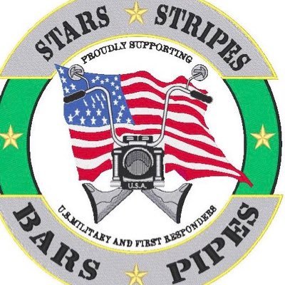 Profile Picture of Nicholas DiGregorio (@bikercple2000) on Twitter