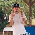 Profile Picture of Joshua Baez Lugo (@rafaelbaezlug) on Instagram