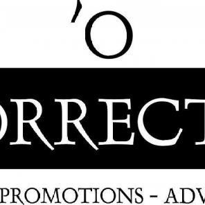 Profile Picture of Rakesh Pal (@395987534) on Myspace