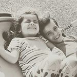 Profile Picture of GLADYS LOPEZ (@gjlalvarado) on Instagram