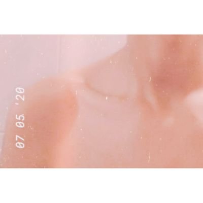 Profile Picture of Mohammad Shirazi (@mhd_shirazi) on Twitter