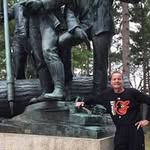 Paul Radziewicz - Instagram Profile Picture of Paul Radziewicz (@radziewiczpaul) on Instagram