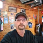Profile Picture of Matt Mortensen (@matt.mortensen.49) on Instagram