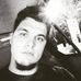 Profile Picture of Joey Oneill (@joey.oneill.33) on Facebook