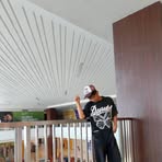 Profile Picture of Earl Harold Braza (@earlharold.pazbraza) on Facebook