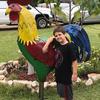 Profile Picture of Daniel Corum955 (@@danielcorum0) on Tiktok