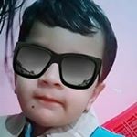 Profile Picture of shazia shahid (@ahmed.sandal77) on Instagram