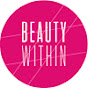 Profile Picture of Beauty Within (@@NTDHealthandBeauty) on Tiktok