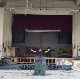 Profile Picture of Jonathan Scholte (@Jonathan-Scholte) on Facebook