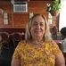 Profile Picture of Pat Basler Raczy (@Pat-Basler-Raczy) on Facebook