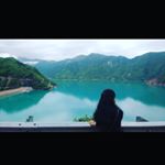 rajul raj tiwari - Instagram Profile Picture of rajul raj tiwari (@rajulrajtiwari) on Instagram