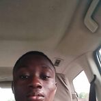 Profile Picture of Grégoire Gnassi (@Grégoire-Gnassi) on Facebook