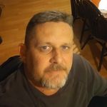 Profile Picture of Chris Herod (@cherod76) on Instagram
