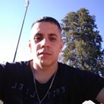 Profile Picture of Guillermo fabian (@guillermofabiancastelari91) on Instagram