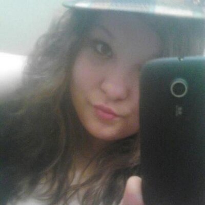 Profile Picture of Elizabeth Mclemore (@elizabeth5960) on Twitter