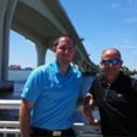 Profile Picture of Derek Parent (@derek-parent-1) on Quora
