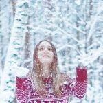 Profile Picture of krystal blevins (@krystalblevins99) on Instagram