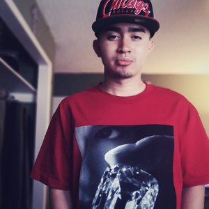 Profile Picture of Carlos Roldan (@carlos_huf) on Myspace