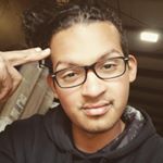 Profile Picture of Scottie Sandoval (@el2mi300) on Instagram
