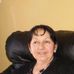 Profile Picture of Edit Del Carmen Miranda Keim (@editdelcarmen.mirandakeim) on Facebook