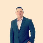 Profile Picture of Jim Clemente (@jimclemente_realtor) on Instagram