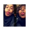 Profile Picture of 🔥katelyn_coffman🔥 (@@antoinette3245664) on Tiktok