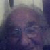 Profile Picture of Raymond Sturdy (@raymond.sturdy) on Facebook