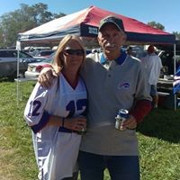 Profile Picture of Dawn Stiles (@dawn-stiles-4) on Quora