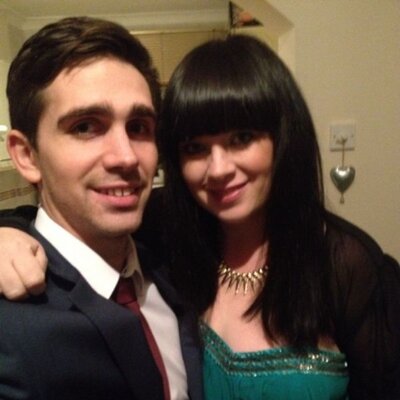 Profile Picture of Dawn Mann (@Deemann20) on Twitter