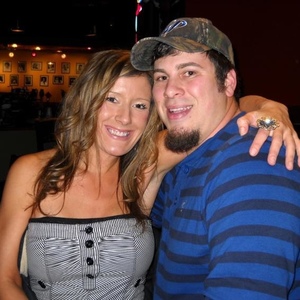 Profile Picture of Kambria Carpenter (@kambriag) on Myspace