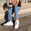 Profile Picture of la Joss (@@veronicapl) on Tiktok